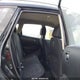 JN8AS5MV4CW389717 2012 Nissan Rogue S/Sv auction photo thumbnail 8