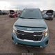 KNDEPCAAXR7599603 2024 Kia Seltos Lx auction photo thumbnail 12