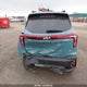 KNDEPCAAXR7599603 2024 Kia Seltos Lx auction photo thumbnail 16