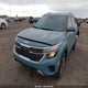 KNDEPCAAXR7599603 2024 Kia Seltos Lx auction photo thumbnail 2