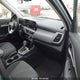 KNDEPCAAXR7599603 2024 Kia Seltos Lx auction photo thumbnail 5