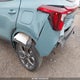KNDEPCAAXR7599603 2024 Kia Seltos Lx auction photo thumbnail 6