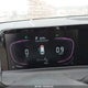 KNDEPCAAXR7599603 2024 Kia Seltos Lx auction photo thumbnail 7