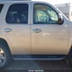 1GKFK63817J313205 2007 GMC Yukon Denali auction photo thumbnail 14
