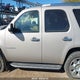 1GKFK63817J313205 2007 GMC Yukon Denali auction photo thumbnail 15