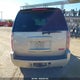 1GKFK63817J313205 2007 GMC Yukon Denali auction photo thumbnail 17