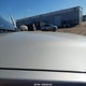 1GKFK63817J313205 2007 GMC Yukon Denali auction photo thumbnail 18