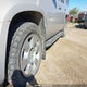 1GKFK63817J313205 2007 GMC Yukon Denali auction photo thumbnail 19