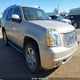 1GKFK63817J313205 2007 GMC Yukon Denali auction photo thumbnail 1
