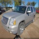 1GKFK63817J313205 2007 GMC Yukon Denali auction photo thumbnail 2