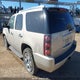 1GKFK63817J313205 2007 GMC Yukon Denali auction photo thumbnail 3