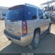 1GKFK63817J313205 2007 GMC Yukon Denali auction photo thumbnail 4
