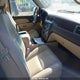 1GKFK63817J313205 2007 GMC Yukon Denali auction photo thumbnail 5