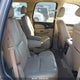 1GKFK63817J313205 2007 GMC Yukon Denali auction photo thumbnail 8