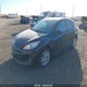 JM1BL1L7XD1710392 2013 Mazda 3 I auction photo thumbnail 2