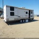 4X4TCKE247P104304 2007 Forest River Inc. 29B auction photo thumbnail 4