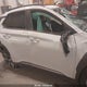 KM8K5CA59MU697832 2021 Hyundai Kona Ultimate auction photo thumbnail 14
