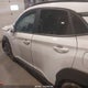 KM8K5CA59MU697832 2021 Hyundai Kona Ultimate auction photo thumbnail 15