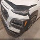 KM8K5CA59MU697832 2021 Hyundai Kona Ultimate auction photo thumbnail 6