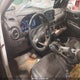 KM8K5CA59MU697832 2021 Hyundai Kona Ultimate auction photo thumbnail 7