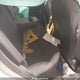 KM8K5CA59MU697832 2021 Hyundai Kona Ultimate auction photo thumbnail 8