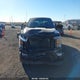 1FTFW1E88PFC74115 2023 Ford F150 Supercrew auction photo thumbnail 12