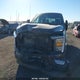 1FTFW1E88PFC74115 2023 Ford F150 Supercrew auction photo thumbnail 6
