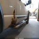 1D7HU18D55S296753 2005 Dodge Ram 1500 St/Slt auction photo thumbnail 19