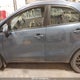 KNADM5A31G6735313 2016 Kia Rio Lx auction photo thumbnail 15