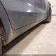 KNADM5A31G6735313 2016 Kia Rio Lx auction photo thumbnail 18