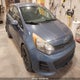 KNADM5A31G6735313 2016 Kia Rio Lx auction photo thumbnail 1