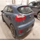 KNADM5A31G6735313 2016 Kia Rio Lx auction photo thumbnail 3