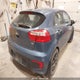 KNADM5A31G6735313 2016 Kia Rio Lx auction photo thumbnail 4