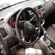 KNADM5A31G6735313 2016 Kia Rio Lx auction photo thumbnail 7
