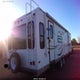 4X4TFLG29B1835977 2011 Forest River Inc. 831Rlbss Classic Super auction photo thumbnail 10