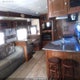 4X4TFLG29B1835977 2011 Forest River Inc. 831Rlbss Classic Super auction photo thumbnail 11
