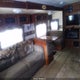 4X4TFLG29B1835977 2011 Forest River Inc. 831Rlbss Classic Super auction photo thumbnail 12