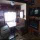 4X4TFLG29B1835977 2011 Forest River Inc. 831Rlbss Classic Super auction photo thumbnail 15