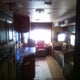 4X4TFLG29B1835977 2011 Forest River Inc. 831Rlbss Classic Super auction photo thumbnail 16