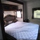 4X4TFLG29B1835977 2011 Forest River Inc. 831Rlbss Classic Super auction photo thumbnail 18