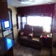 4X4TFLG29B1835977 2011 Forest River Inc. 831Rlbss Classic Super auction photo thumbnail 24