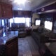 4X4TFLG29B1835977 2011 Forest River Inc. 831Rlbss Classic Super auction photo thumbnail 28