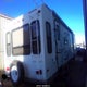 4X4TFLG29B1835977 2011 Forest River Inc. 831Rlbss Classic Super auction photo thumbnail 3
