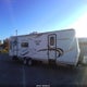 4X4TFLG29B1835977 2011 Forest River Inc. 831Rlbss Classic Super auction photo thumbnail 4