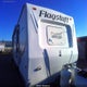4X4TFLG29B1835977 2011 Forest River Inc. 831Rlbss Classic Super auction photo thumbnail 5