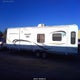4X4TFLG29B1835977 2011 Forest River Inc. 831Rlbss Classic Super auction photo thumbnail 8