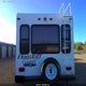 4X4TFLG29B1835977 2011 Forest River Inc. 831Rlbss Classic Super auction photo thumbnail 9