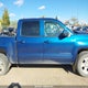 3GCUKREC5JG211386 2018 Chevrolet Silverado K1500 Lt auction photo thumbnail 14