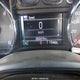 3GCUKREC5JG211386 2018 Chevrolet Silverado K1500 Lt auction photo thumbnail 16
