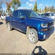 3GCUKREC5JG211386 2018 Chevrolet Silverado K1500 Lt auction photo thumbnail 1